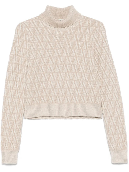 Ff Sweater