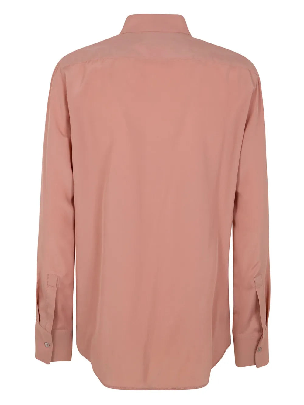 Button-Up Shirt