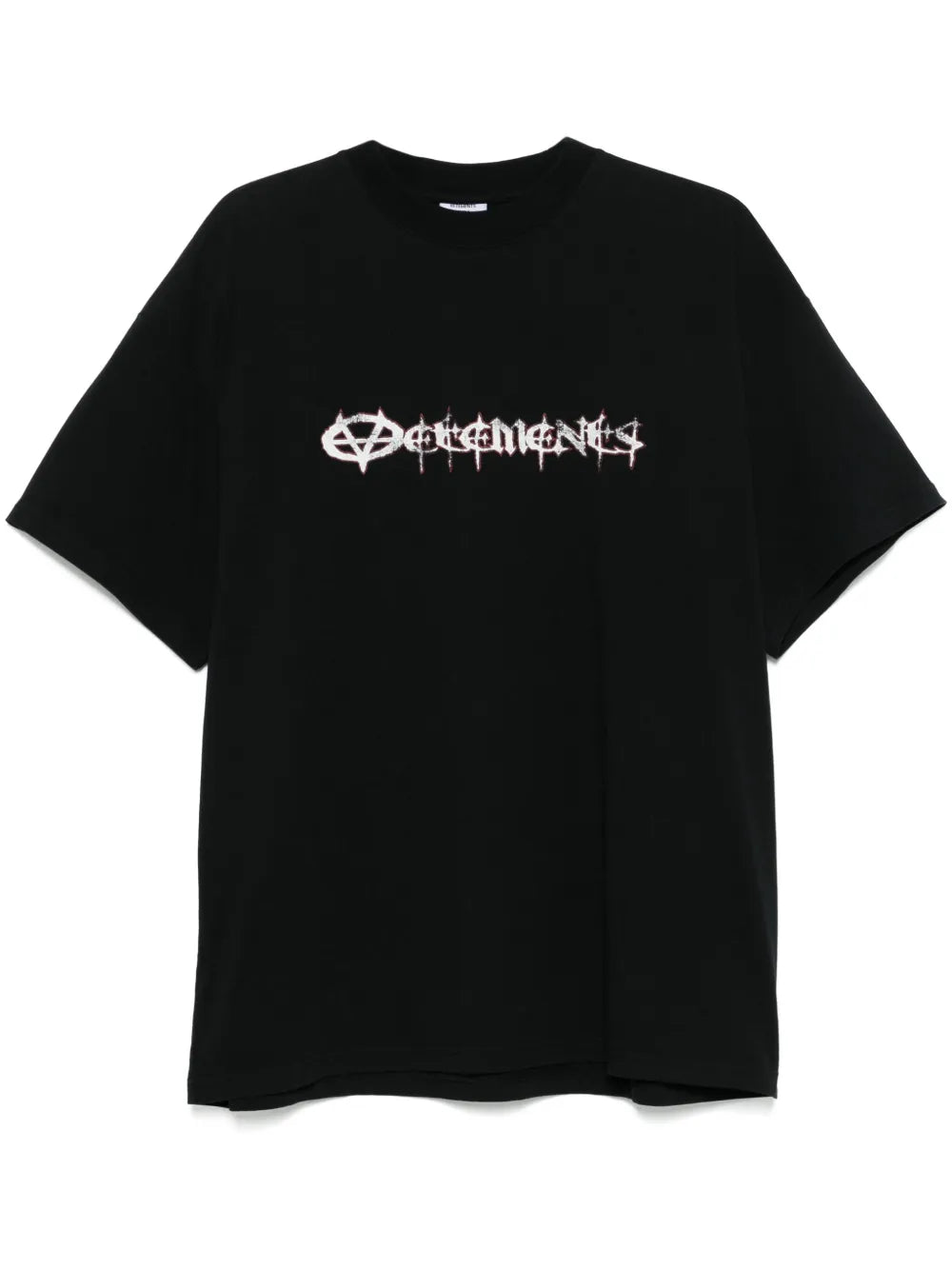 Reaper T-Shirt