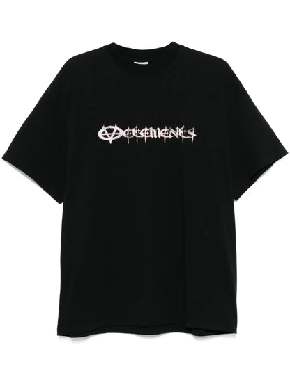 Reaper T-Shirt