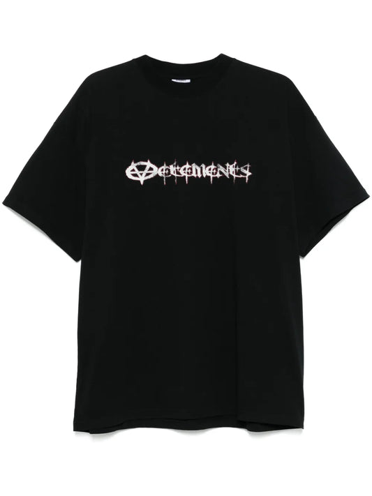 Reaper T-Shirt