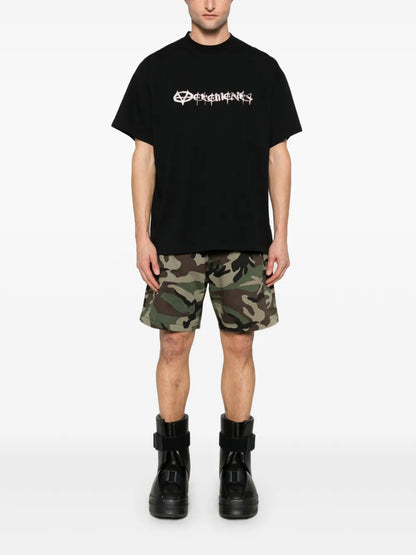 Reaper T-Shirt