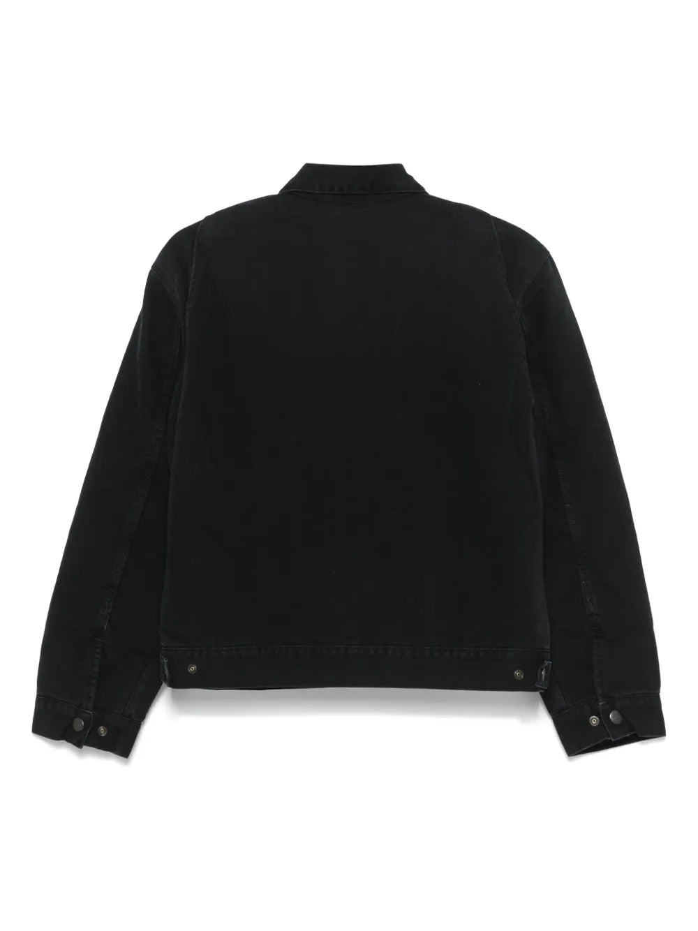 Dayton Jacket