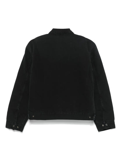 Dayton Jacket