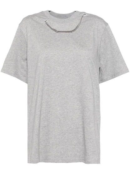 Chain T-Shirt
