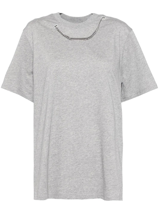 Chain T-Shirt