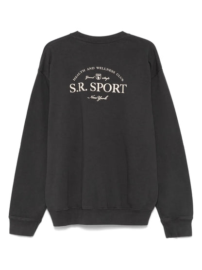 Wimbledon Sweatshirt