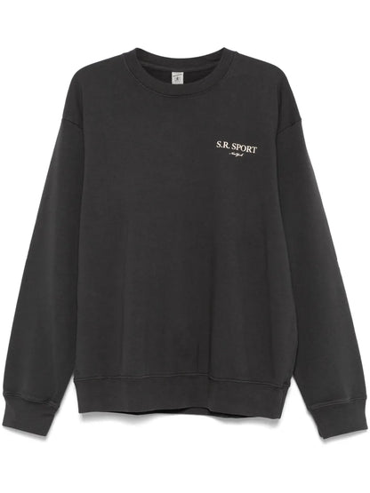 Wimbledon Sweatshirt