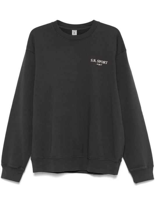 Wimbledon Sweatshirt
