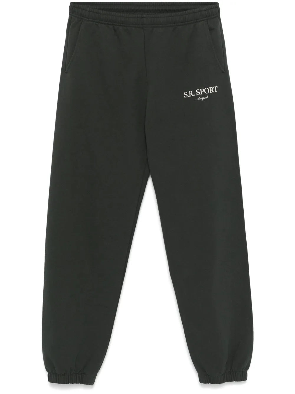 S.R. Sport Sweatpants