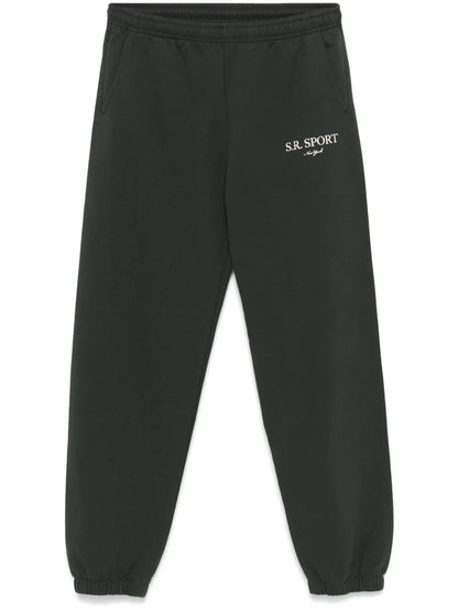 S.R. Sport Sweatpants