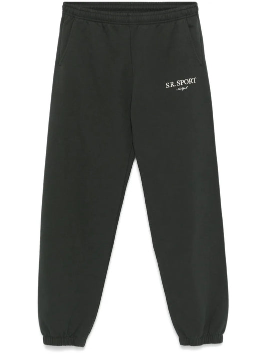 S.R. Sport Sweatpants