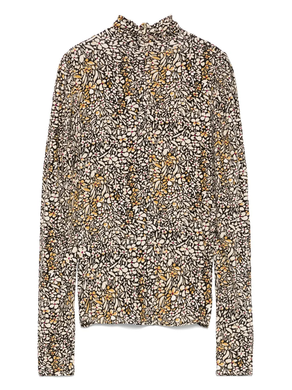 Shine Top