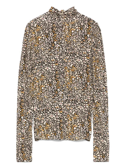 Shine Top