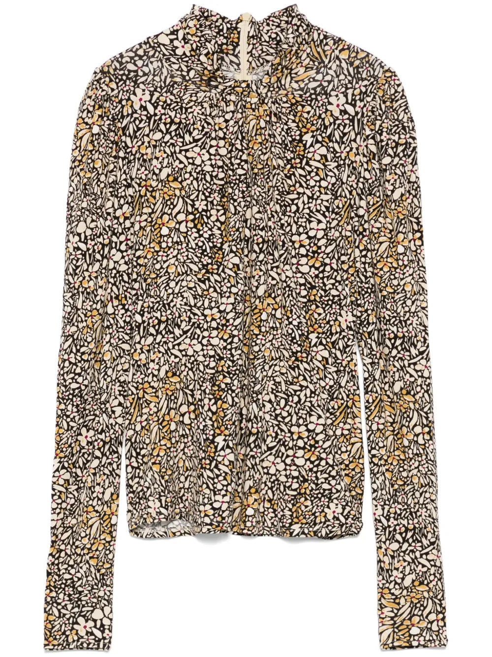 Shine Top