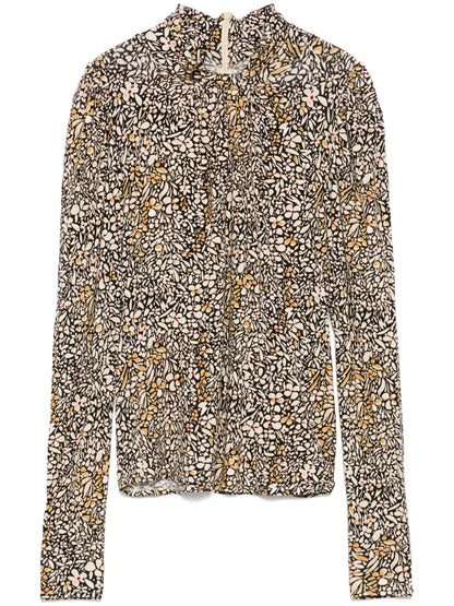 Shine Top