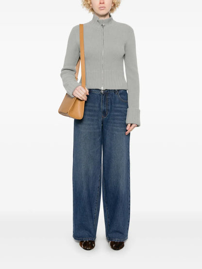 Peggy Cardigan