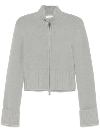 Peggy Cardigan