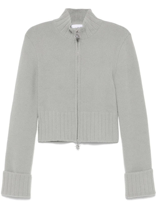 Peggy Cardigan