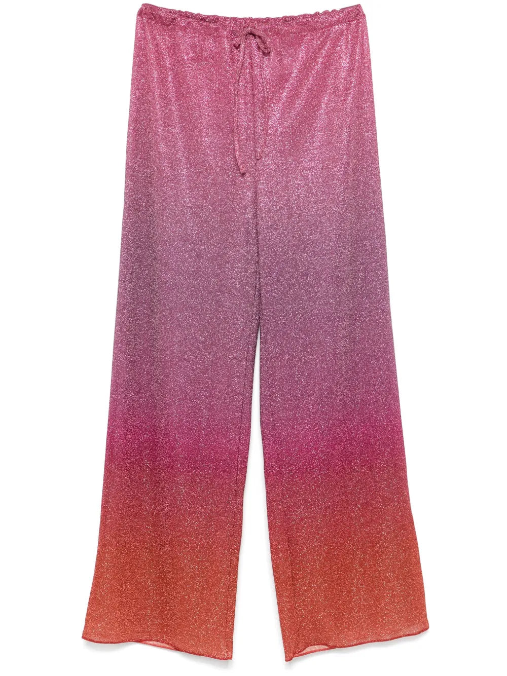 Lumière Trousers