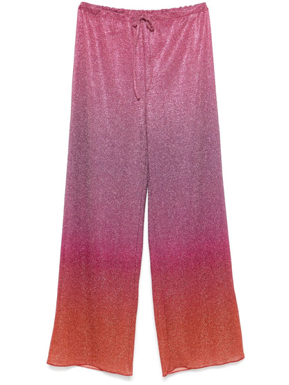 Lumière Trousers