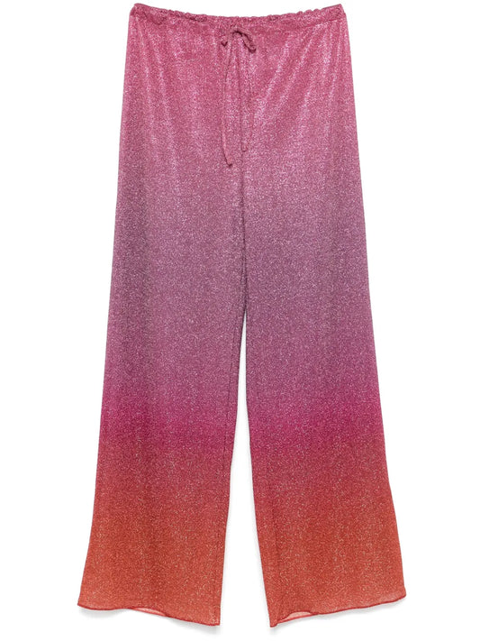 Lumière Trousers