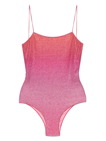 Lumière Shade Swimsuit