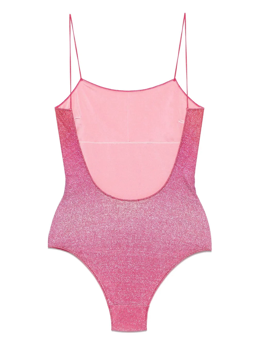 Lumière Shade Swimsuit