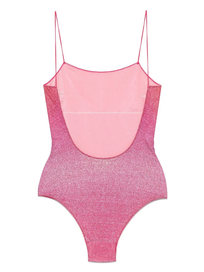 Lumière Shade Swimsuit