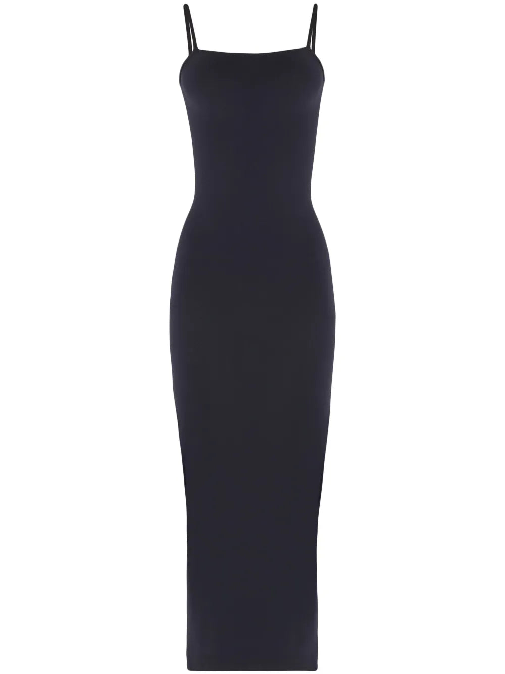 Strap Fatal Dress