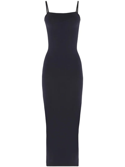 Strap Fatal Dress