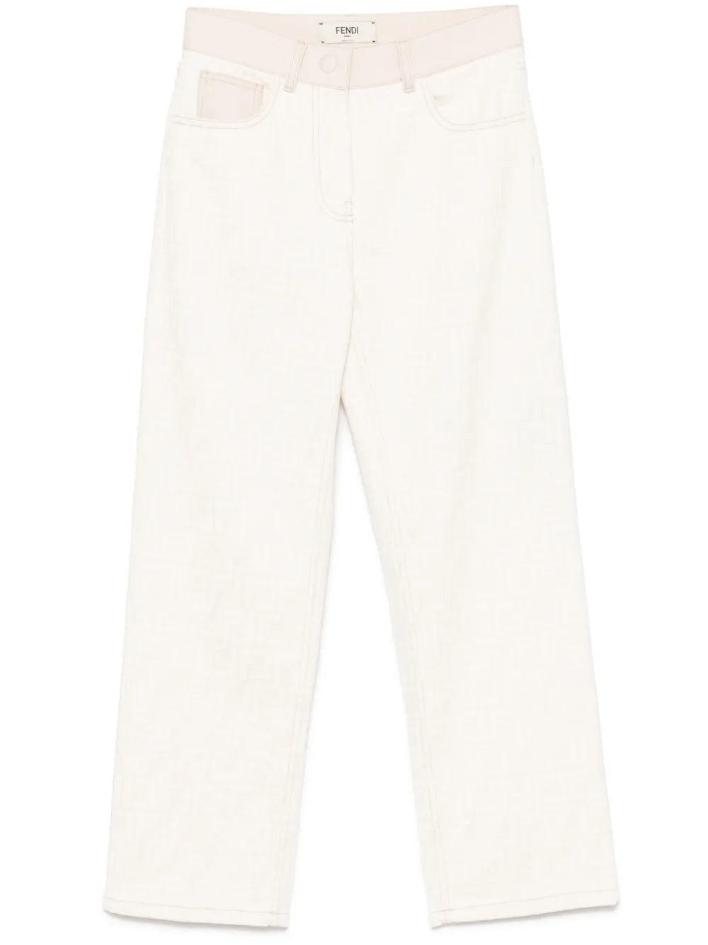 Ff Jeans