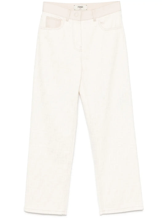 Ff Jeans
