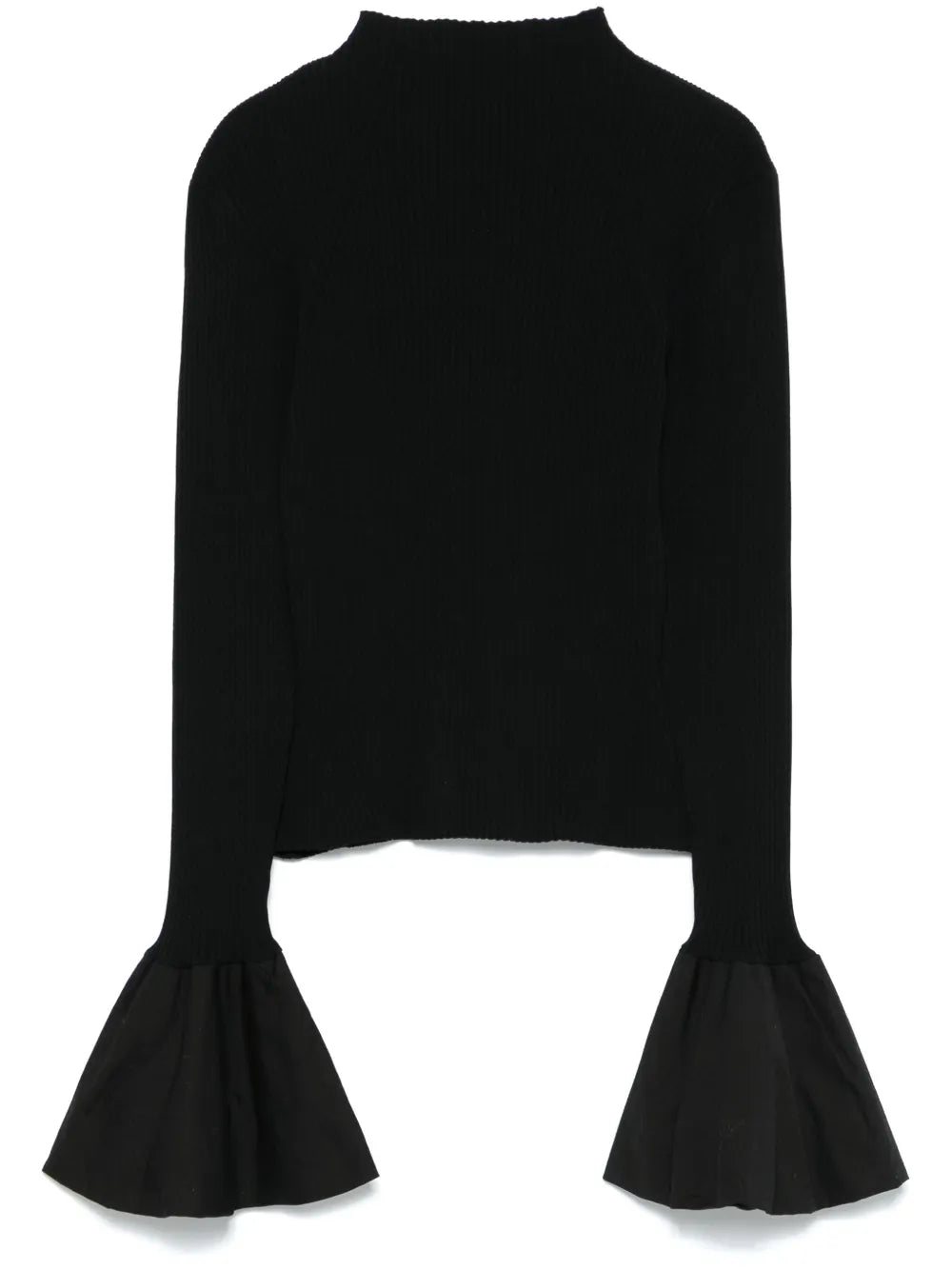 Kapa Balloon Jumper