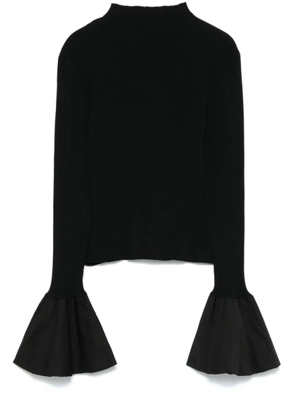Kapa Balloon Jumper