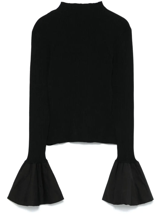 Kapa Balloon Jumper