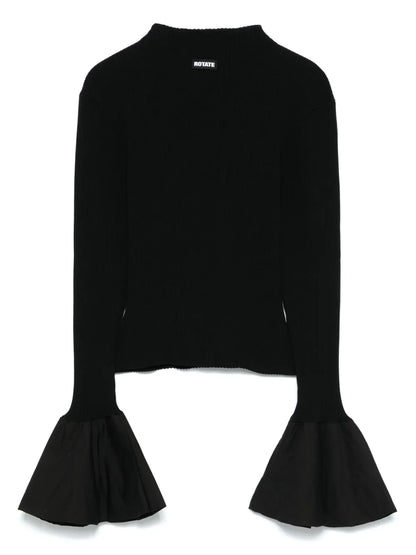 Kapa Balloon Jumper