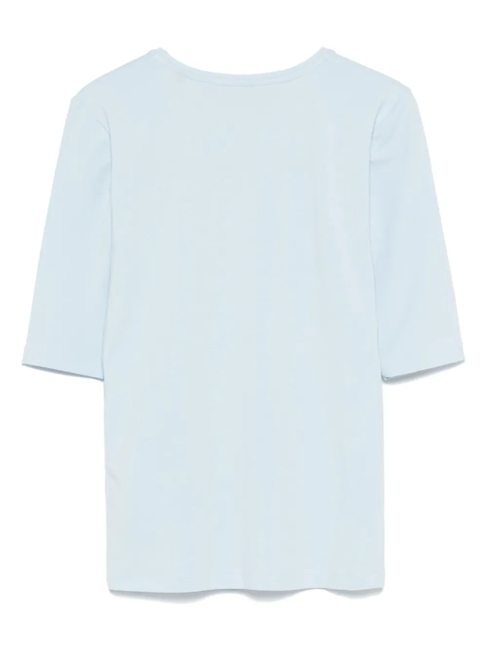 Short-Sleeves T-Shirt