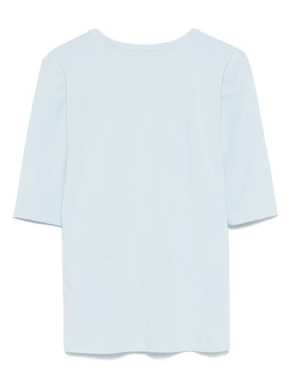 Short-Sleeves T-Shirt