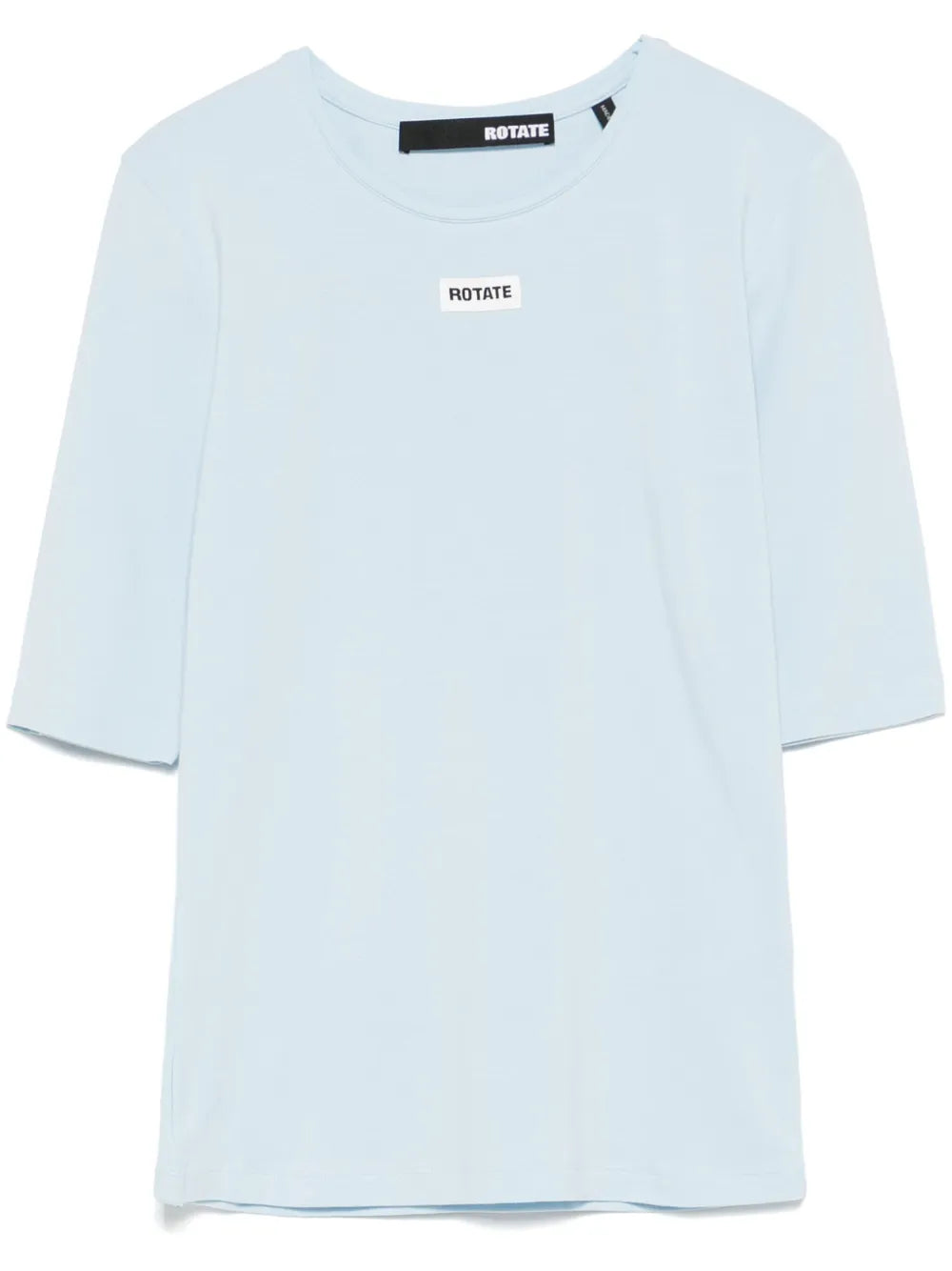 Short-Sleeves T-Shirt