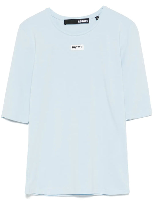 Short-Sleeves T-Shirt