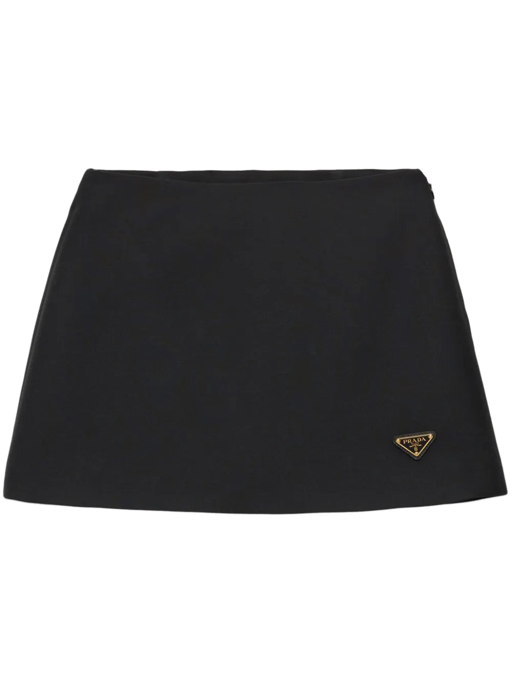 Tricotine Miniskirt