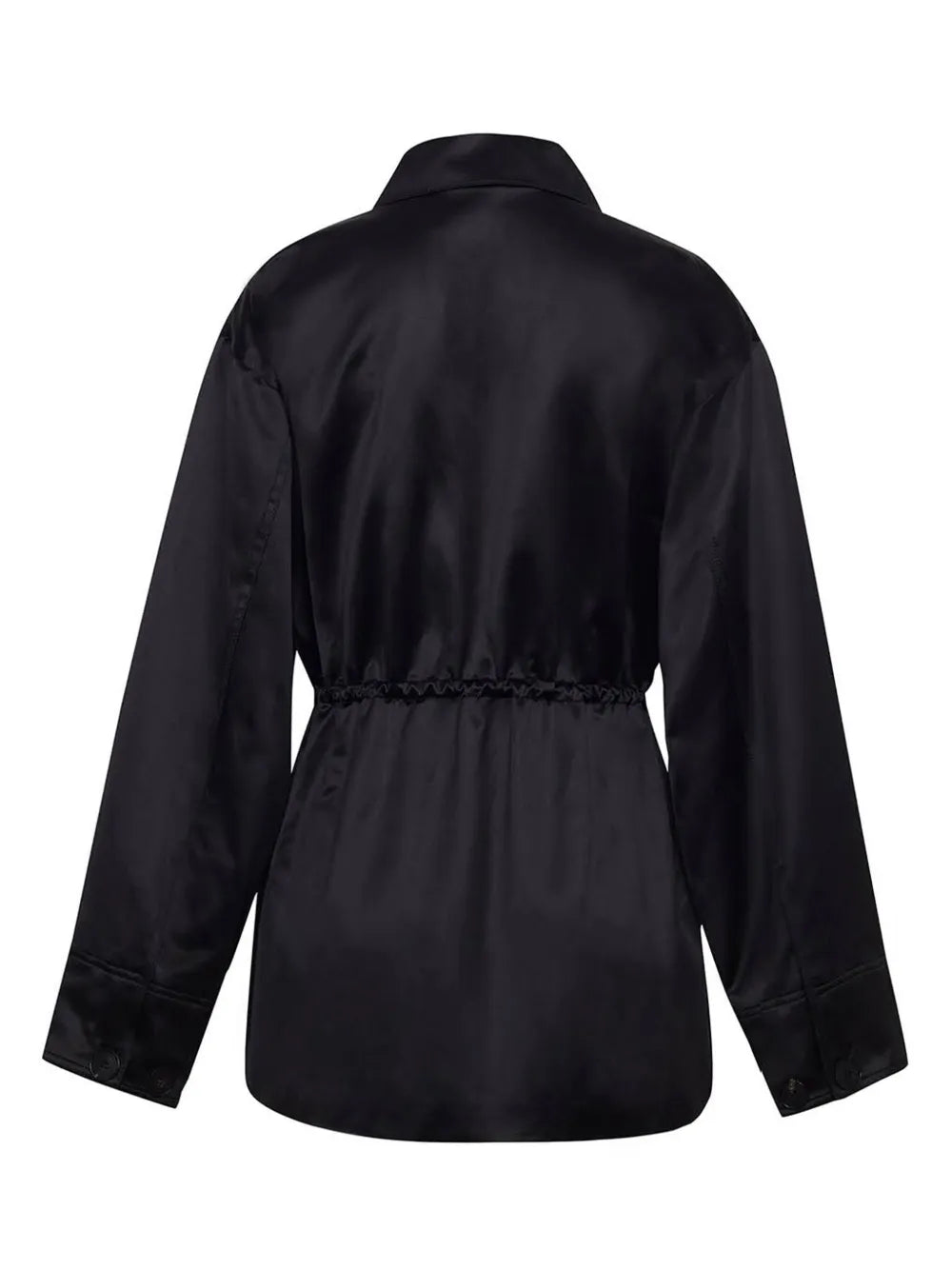 Barn Jacket