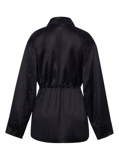 Barn Jacket