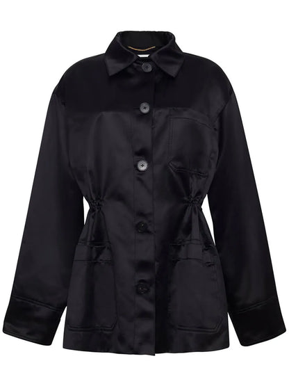 Barn Jacket