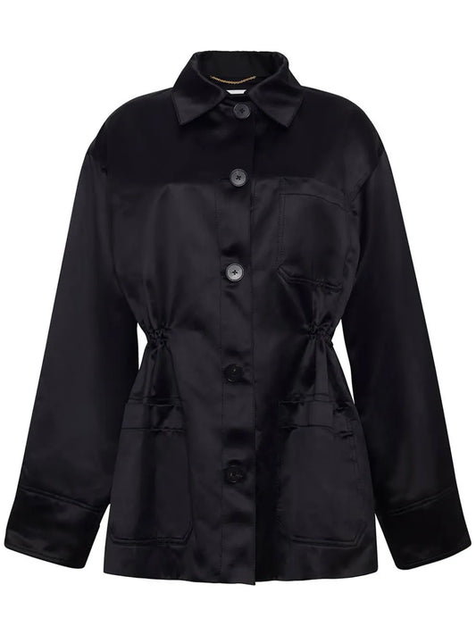 Barn Jacket