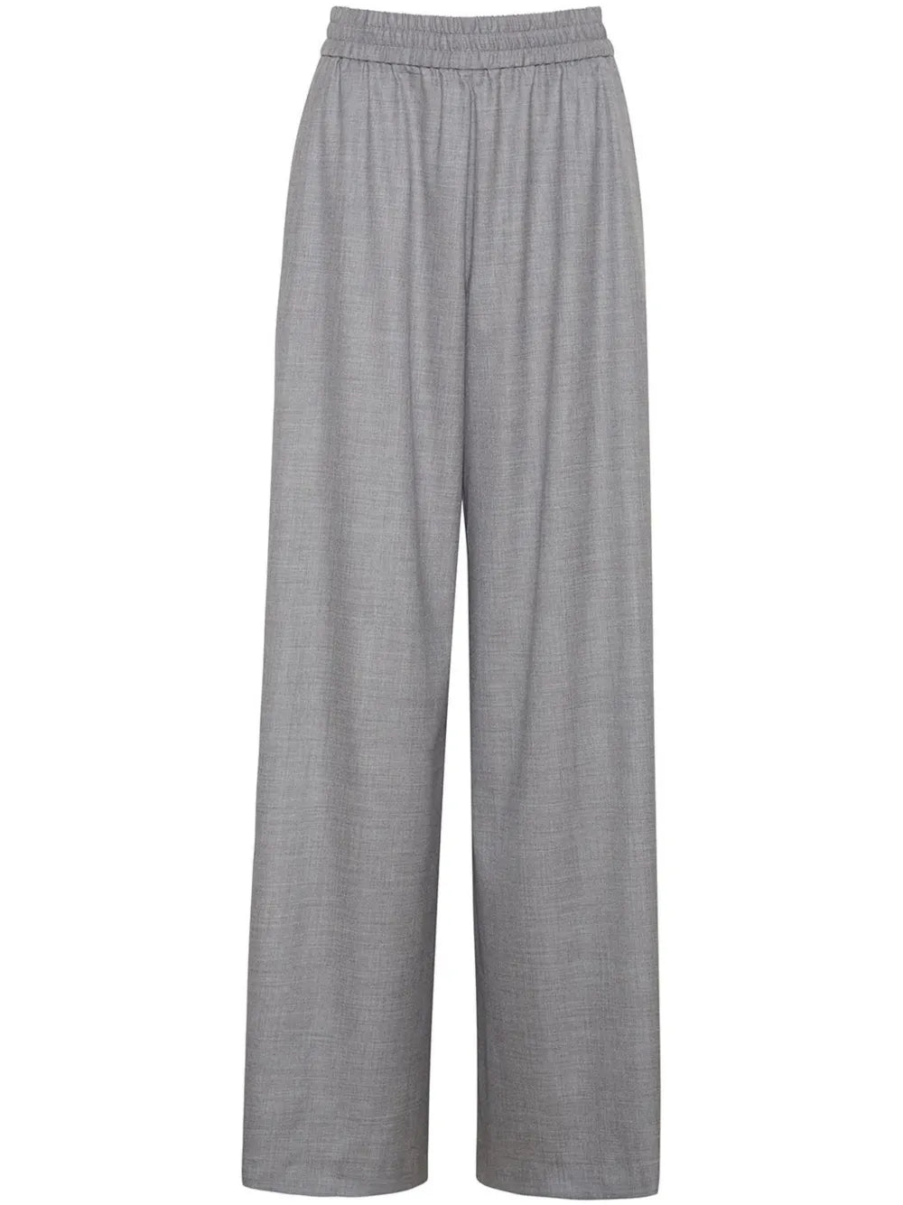 Maeve Trousers