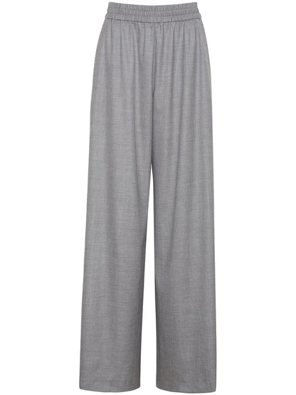 Maeve Trousers