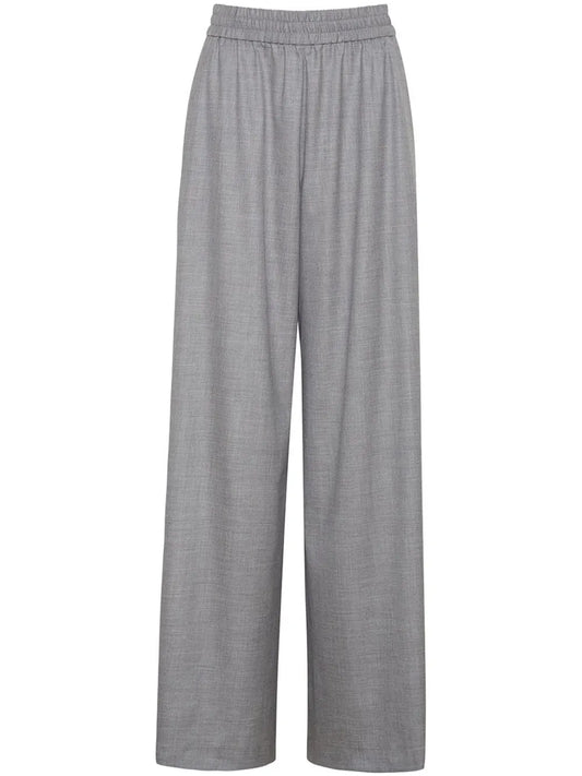 Maeve Trousers