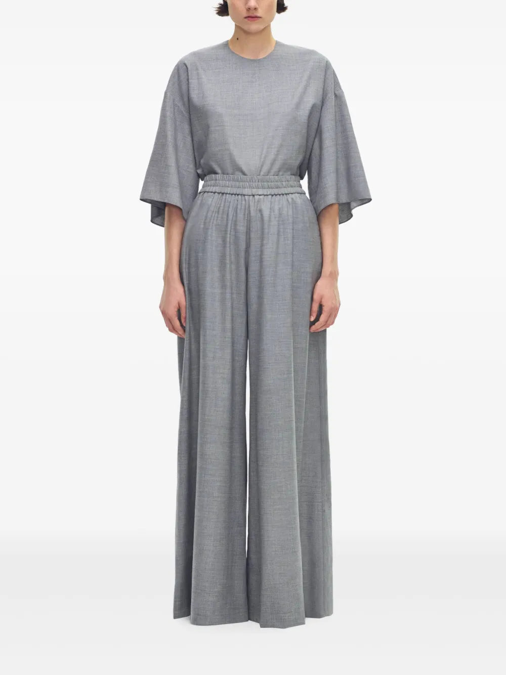 Maeve Trousers